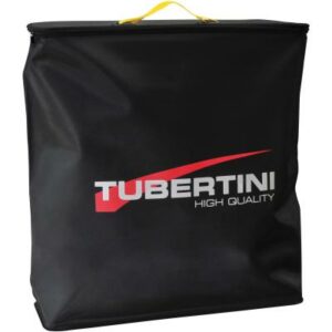 Tubertini Setzkeschertasche EVA 60x65x20