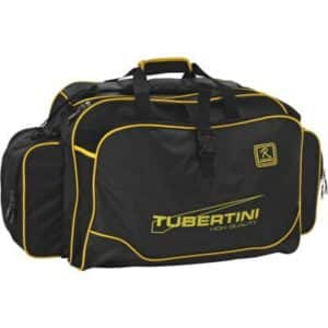 Tubertini R18 Gerätetasche