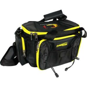 FTM Reisetasche PL 3