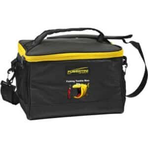 FTM Thermotasche PL 2