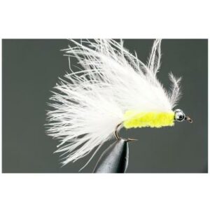 FLADEN Cats Whisker