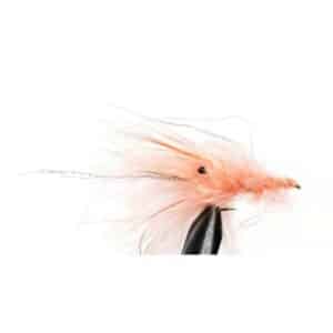 FLADEN Pattegrisen pink size 8