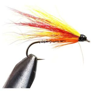 FLADEN Mickey Finn size 8