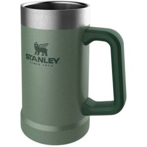 Stanley Adventure Vacuum Stein 0