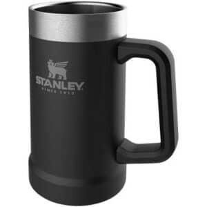 Stanley Adventure Vacuum Stein 0