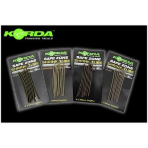 Korda Shrink Tube 1