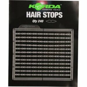 Korda Hybrid Hair Stop Standard