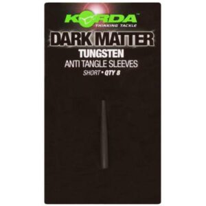 Korda Zig Anti Tangle Sleeve