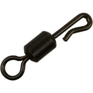 Korda Quick Change Swivel Size 11 Ring