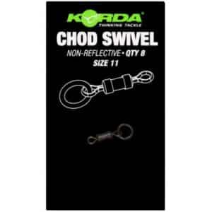 Korda Chod Swivel