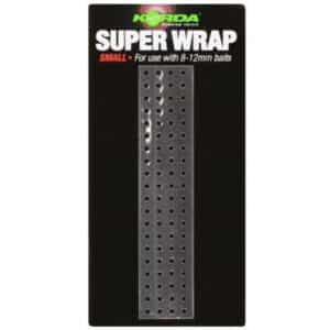 Korda Superwrap 12mm