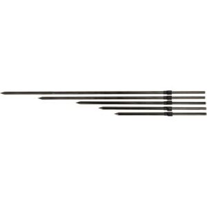 Lion Sports Treasure 20” 50 cm Aluminium Bankstick