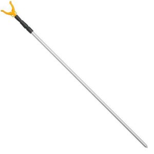 Mikado Rutenauflage Telescopic - Stab - 75-120cm