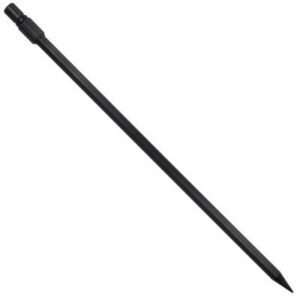 Mikado Rutenauflage Telescopic - Karpfen - 90cm