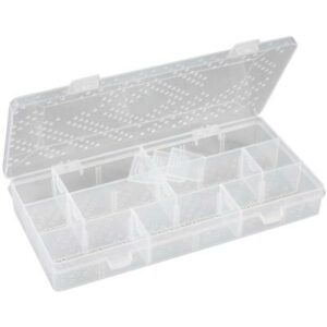 Mikado Box - Abm 057B (23X11.5X3.3cm)