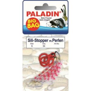 Paladin Big Bag Silikonstopper Gr L SB54