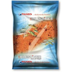 Paladin Räucherlauge Die Dresdner Karpfen Balkan 450g