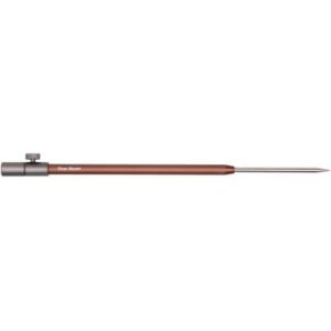 Spro Troutmaster Ss Spike Bankstick 55-90Cm