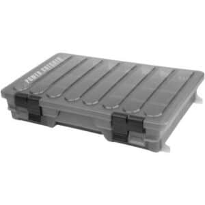 Spro Flip Lure Box 28X18X7cm