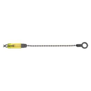 Ctec One Hanger Yellow 22cm