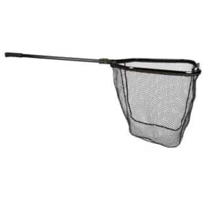 Spro Hd Folding Predator Net 70X60cm