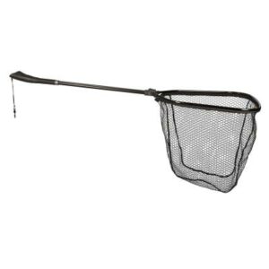 Spro Hd Comfort Predator Net 60X50cm