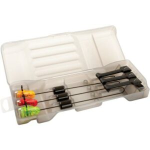 FOX Micro Swinger 3-rod Set (R