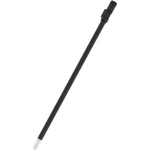 Fox Black Label QR 24" Power Point Bankstick