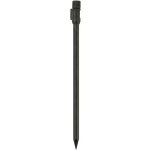 Fox Black Label 18" Bankstick