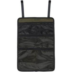 Fox Bivvy organiser