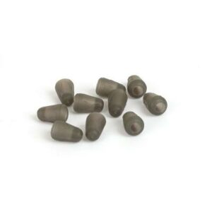 Matrix Side Puller Beads Medium x 10pcs