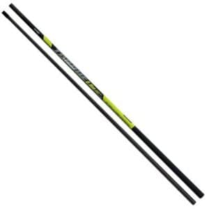 Matrix Torque Landing Net Handle 2.5m