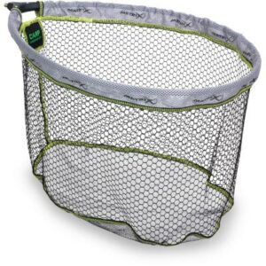 Matrix Carp Landing Net 55X45cm