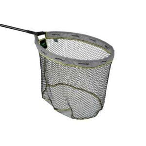 Matrix Carp Landing Net 45X35cm