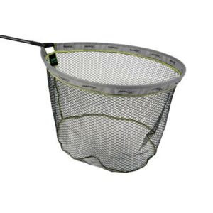 Matrix Carp Landing Net 60X50cm