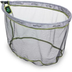 Matrix Fine Mesh Landing Net 50X40cm