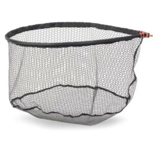 MS Range Carp/Barbel Net XL RC