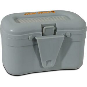 Iron Trout Insulated Box