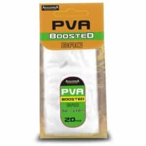 Anaconda Boosted PVA Bags 20pcs. 85x210mm