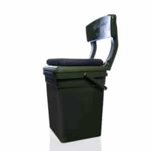 RidgeMonkey CoZee Bucket Seat