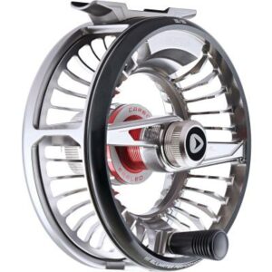 Greys TITAL Fly Reel 78 Spool