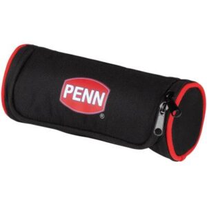 PENN Spool Case