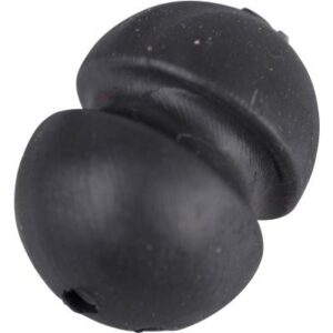 Prologic LM Downforce Tungsten Ultragrip Beads 1