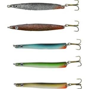 Ron Thomson SeaTrout Pack 2 16g Inc. Box 5pc