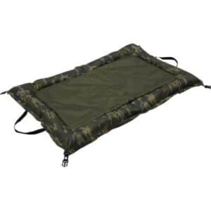 Prologic Avenger Pro Beani Unhooking Mat 135X90cm