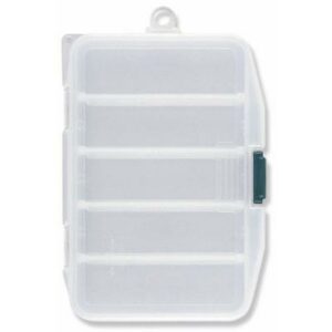 MEIHO Lure Case LL. L-LL