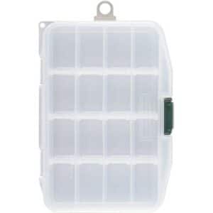 MEIHO Fly Case F (F-F)