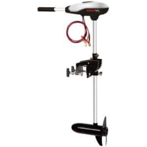 Rhino R-VX54/12V Trolling Motor