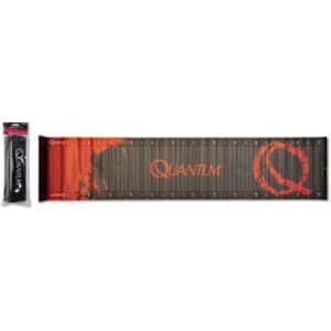 Quantum Measuring Mat Boat 1