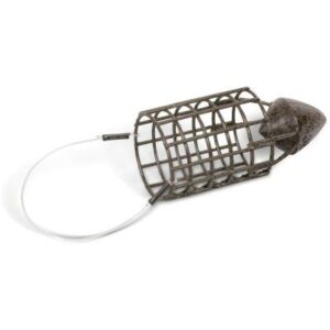 Browning 60g Xenos Wire Pro Cast Feeder Ø 2